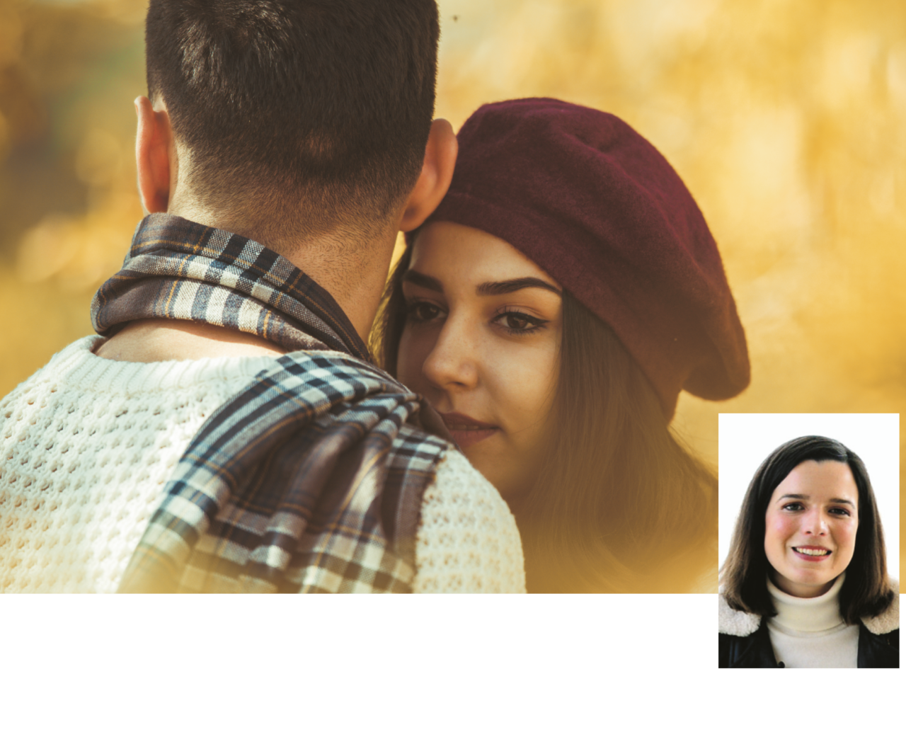 Ces croyances qui empêchent d’être heureux - Magazine Family